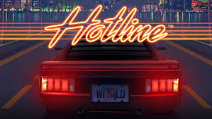 Hotline Casino login – Wszystko, co musisz wiedzieć