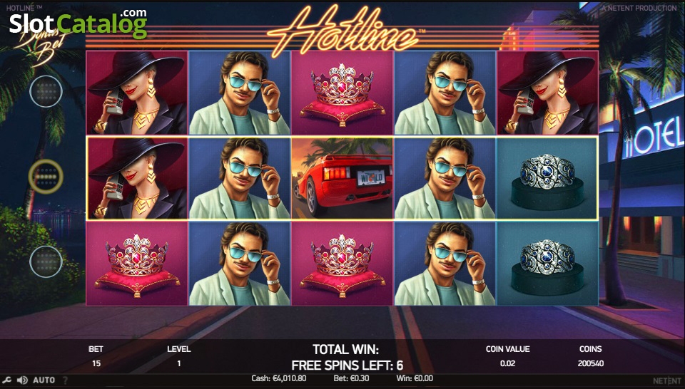 Hotline Casino - Twój Przewodnik po Najlepszych Rozrywkach Online Hotline Casino - Twój Przewodnik po Najlepszych Rozrywkach Online