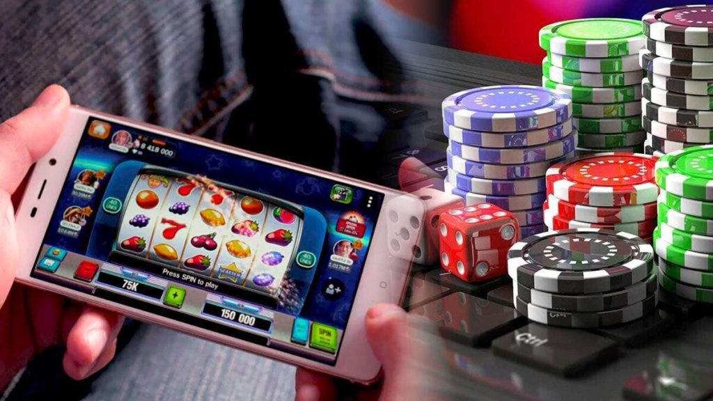 Nejlepší tipy a triky pro casino ceske 13