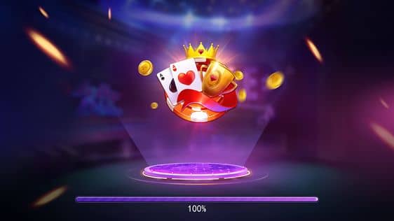 Nejlepší zahraniční casino Objevte svět online zábavy