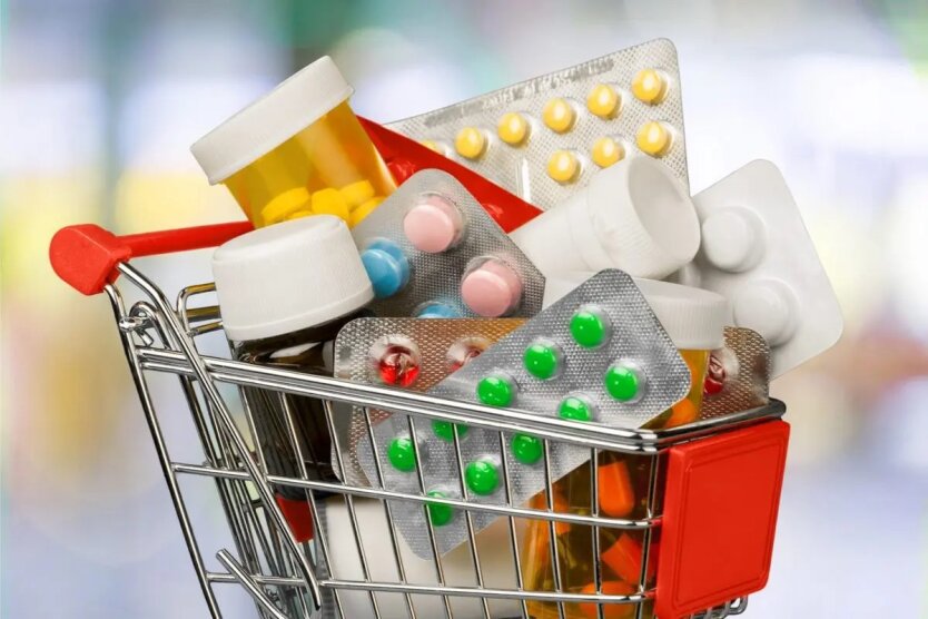 Οδηγός για τη Μεβενδαζόλη Σχήμα Δοσολογίας και Χρήση