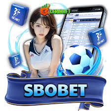 Panduan Lengkap Memilih agen sbobet bola yang Terpercaya di Indonesia Panduan Lengkap Memilih agen sbobet bola yang Terpercaya di Indonesia