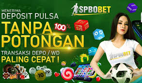 Panduan Lengkap Memilih agen sbobet bola yang Terpercaya di Indonesia Panduan Lengkap Memilih agen sbobet bola yang Terpercaya di Indonesia
