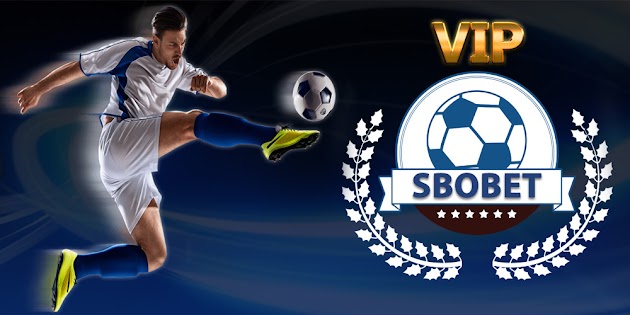 Panduan Lengkap Memilih agen sbobet bola yang Terpercaya di Indonesia Panduan Lengkap Memilih agen sbobet bola yang Terpercaya di Indonesia