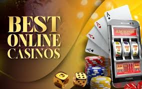 Slot maşınları indi sənin əlinin Discover the Thrill of Online Gaming Slot maşınları indi sənin əlinin Discover the Thrill of Online Gaming