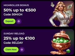 Spinmama Casino - Twój klucz do wirtualnej rozrywki Spinmama Casino - Twój klucz do wirtualnej rozrywki