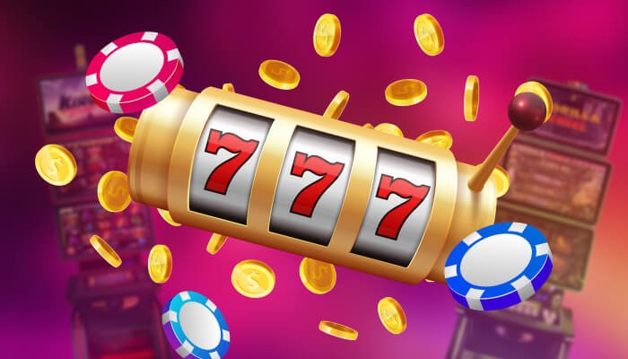 Tropical Wins Casino Online Games Discover the Best Tropical Experience Tropical Wins Casino Online Games Discover the Best Tropical Experience