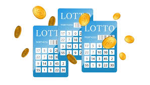 Увлекательный мир Loto как изменить свою жизнь с помощью удачи