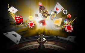Узнайте все о Loto как это работает и какие шансы на победу