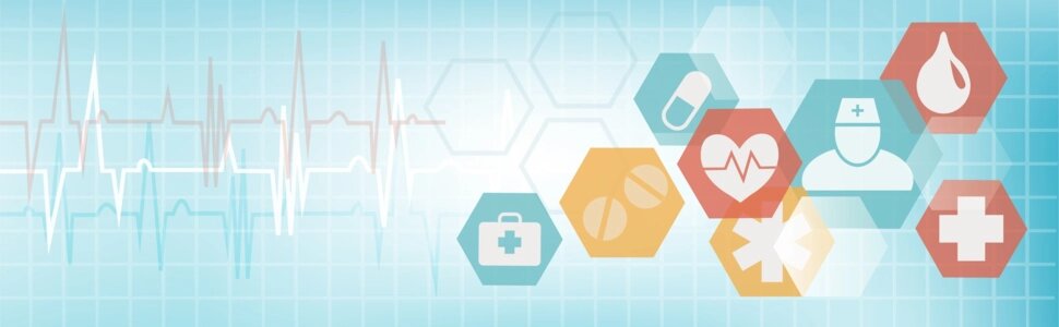 Συσκευή Εισπνοής Ventolin Στην Ελλάδα 0 Συσκευή Εισπνοής Ventolin Στην Ελλάδα 0