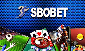 Agen Bola Terpercaya Panduan Lengkap untuk Pemain 208152688 Agen Bola Terpercaya Panduan Lengkap untuk Pemain 208152688
