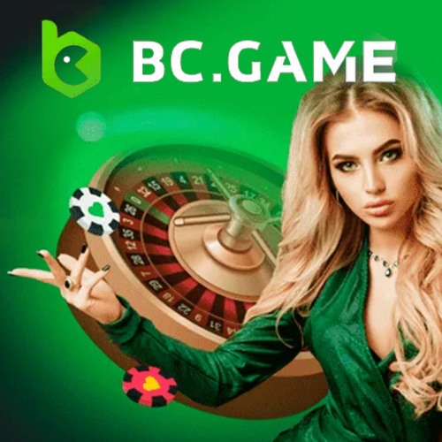 BC Game Crypto Casino Iedziļināšanās Kriptovalūtu Azartspēlēs BC Game Crypto Casino Iedziļināšanās Kriptovalūtu Azartspēlēs