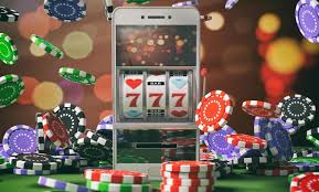 Best Non Gamstop Casinos UK 636940907