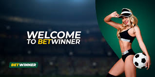 كل ما تحتاج معرفته عن Betwinner 1154447485 كل ما تحتاج معرفته عن Betwinner 1154447485