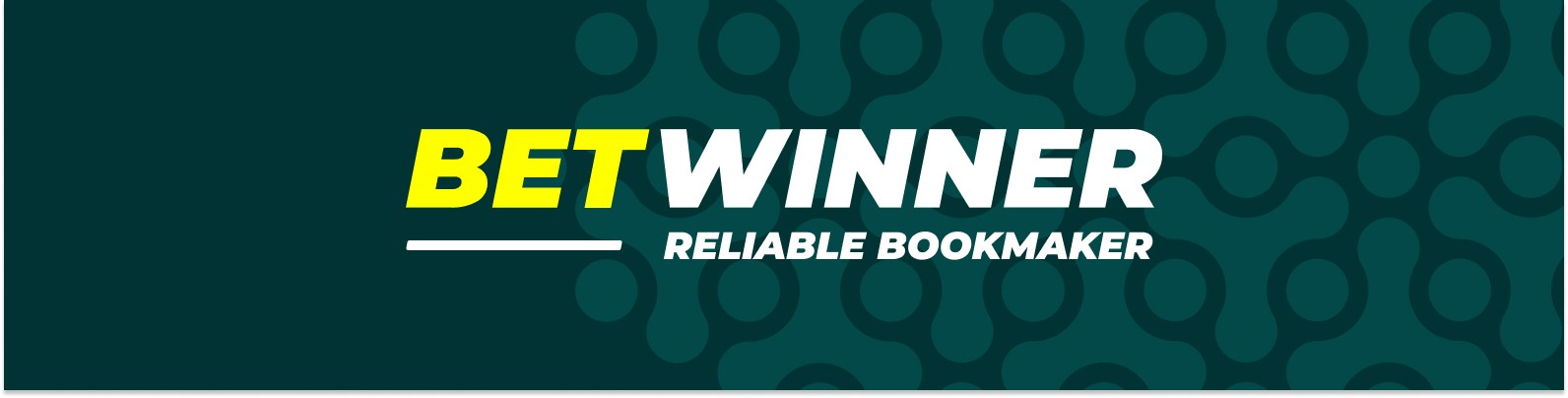 كل ما تحتاج معرفته عن Betwinner 1154447485 كل ما تحتاج معرفته عن Betwinner 1154447485