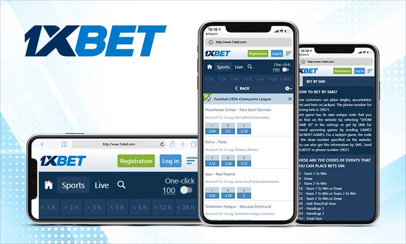 Discover the Excitement of 1xBet Esports Tournaments 981749063 Discover the Excitement of 1xBet Esports Tournaments 981749063