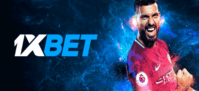 Discover the Excitement of 1xBet Esports Tournaments 981749063 Discover the Excitement of 1xBet Esports Tournaments 981749063