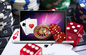 Discover the Excitement of Voodoo Wins Casino Online Games