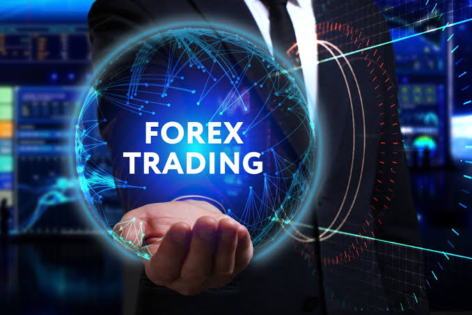 Discover the Future of Forex Trading with Automated Robots