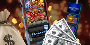 Discover the Thrills of Reipas Casino 1854723454 Discover the Thrills of Reipas Casino 1854723454