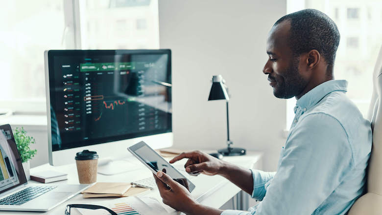 Effective Forex Trading Strategies for Success 1560745172 Effective Forex Trading Strategies for Success 1560745172