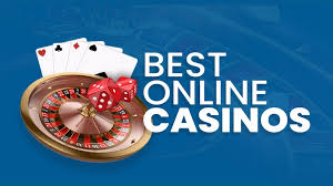 Exploring Casino Sites Not on Gamstop for an Unhindered Gaming Experience Exploring Casino Sites Not on Gamstop for an Unhindered Gaming Experience