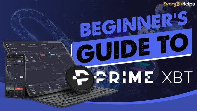 Exploring the Future A Comprehensive Review of the PrimeXBT AR App