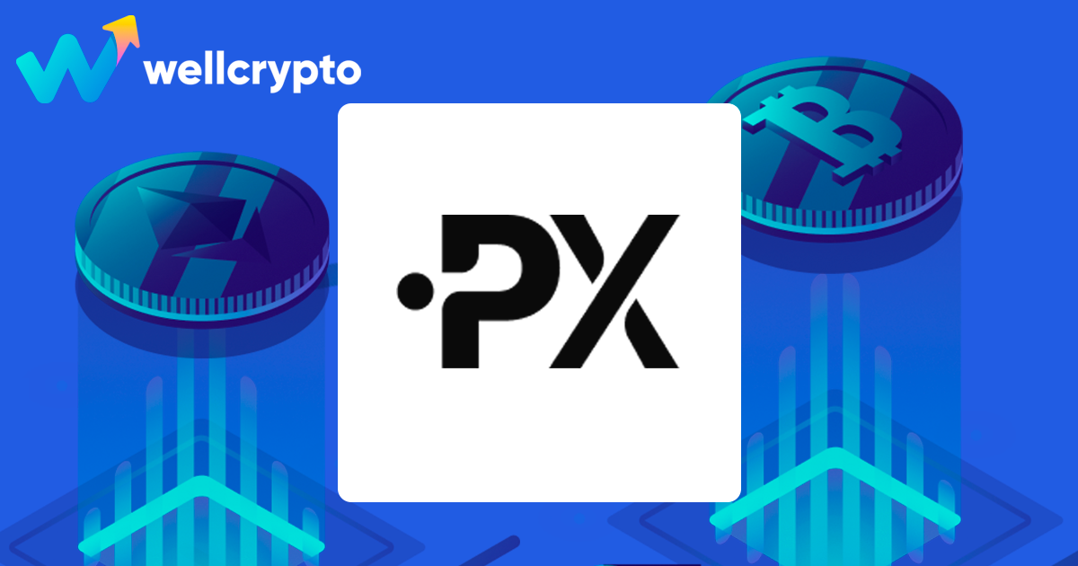 Exploring the Future A Comprehensive Review of the PrimeXBT AR App