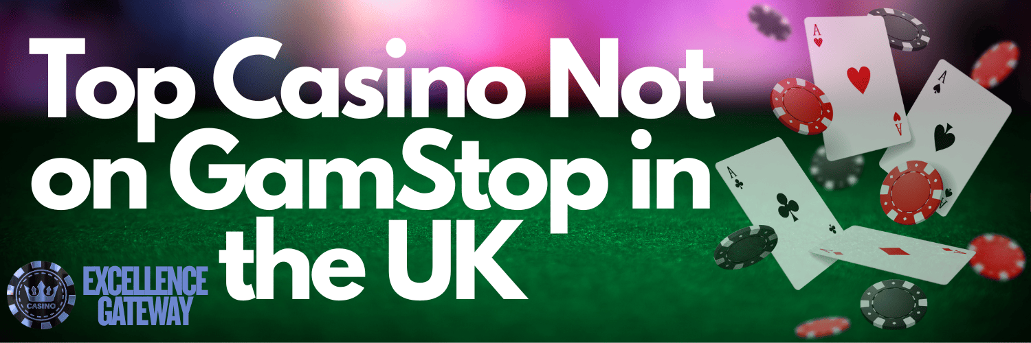 Exploring UK Casinos Not on Gamstop 718259547 Exploring UK Casinos Not on Gamstop 718259547