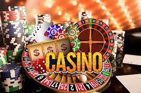 Exploring UK Online Casinos Not on Gamstop 709021485 Exploring UK Online Casinos Not on Gamstop 709021485