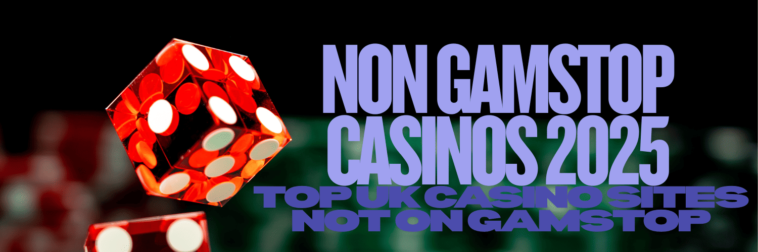 Exploring UK Online Casinos Not on Gamstop 709021485 Exploring UK Online Casinos Not on Gamstop 709021485