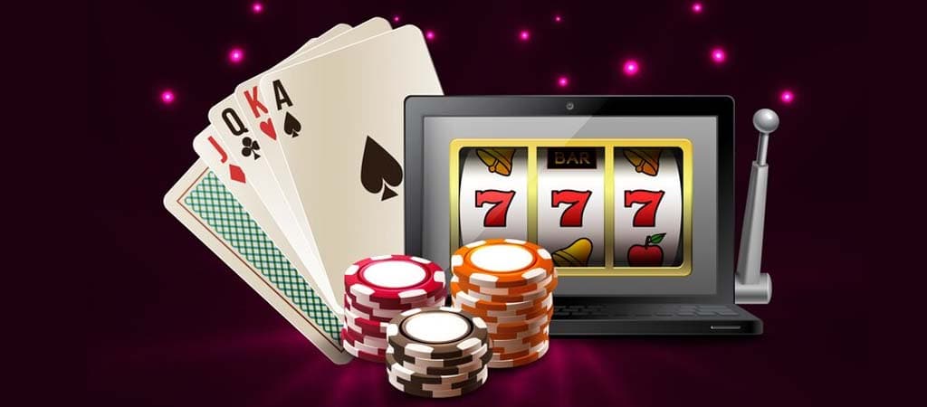 Fedezd fel a HUF Online Kaszinót A Játékok Világa Különböző Nyereményekkel Fedezd fel a HUF Online Kaszinót A Játékok Világa Különböző Nyereményekkel