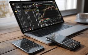 How to Withdraw from Pocket Option A Complete Guide How to Withdraw from Pocket Option A Complete Guide