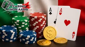 Migliori Siti Poker Online Non AAMS Giocare In Sicurezza Migliori Siti Poker Online Non AAMS Giocare In Sicurezza