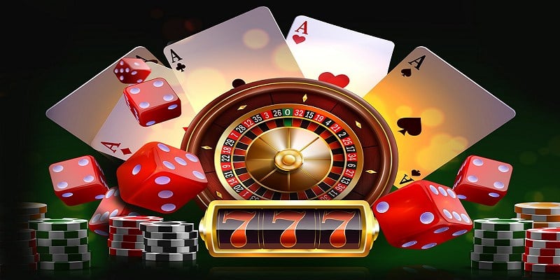 Migliori Siti Poker Online Non AAMS Giocare In Sicurezza Migliori Siti Poker Online Non AAMS Giocare In Sicurezza