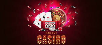 Migliori Siti Poker Online Non AAMS Giocare In Sicurezza Migliori Siti Poker Online Non AAMS Giocare In Sicurezza