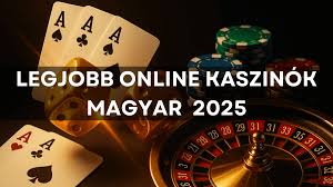 Neteller Kaszinó A Legjobb Online Játékélmény Magyarországon Neteller Kaszinó A Legjobb Online Játékélmény Magyarországon