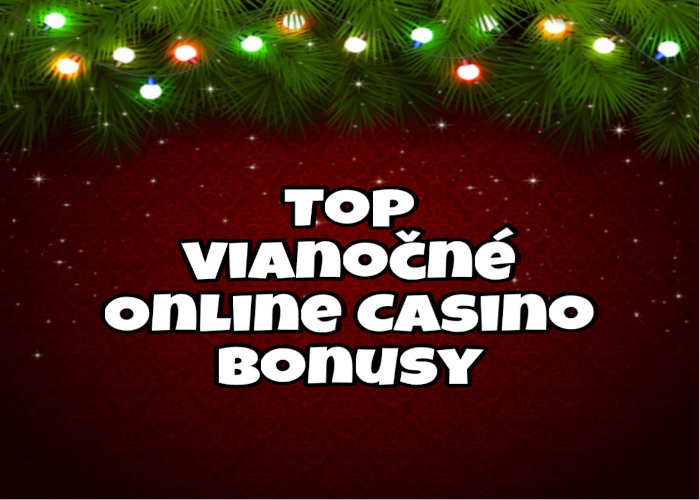 Platobné metódy v online kasínach Ako si vybrať tú správnu Platobné metódy v online kasínach Ako si vybrať tú správnu