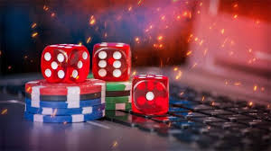 The Exciting World of Casino 7bets 6