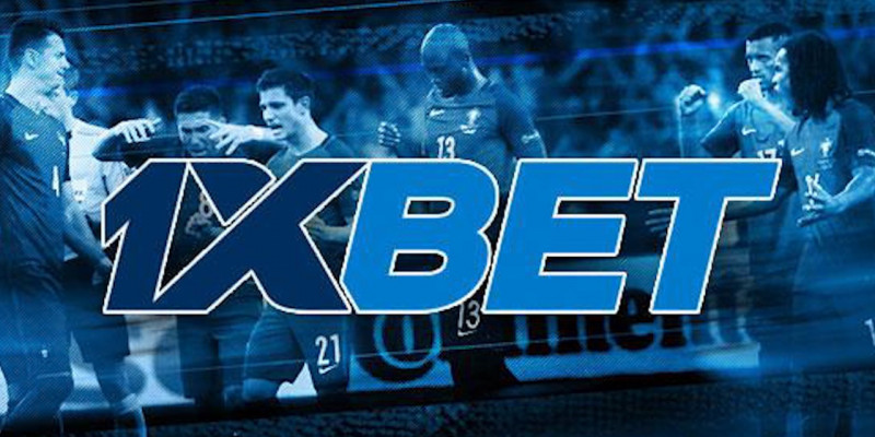 The Future of Betting Exploring Online Betting Sites