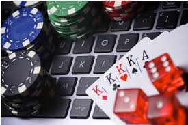 The Ultimate Guide to 7bets Your Gateway to Online Gaming