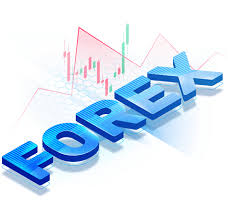 Best Forex Trading Software Empower Your Trading Journey