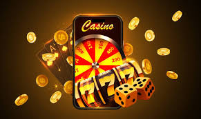 Experience the Thrill of BetGem Casino Online Games 1774475422 Experience the Thrill of BetGem Casino Online Games 1774475422