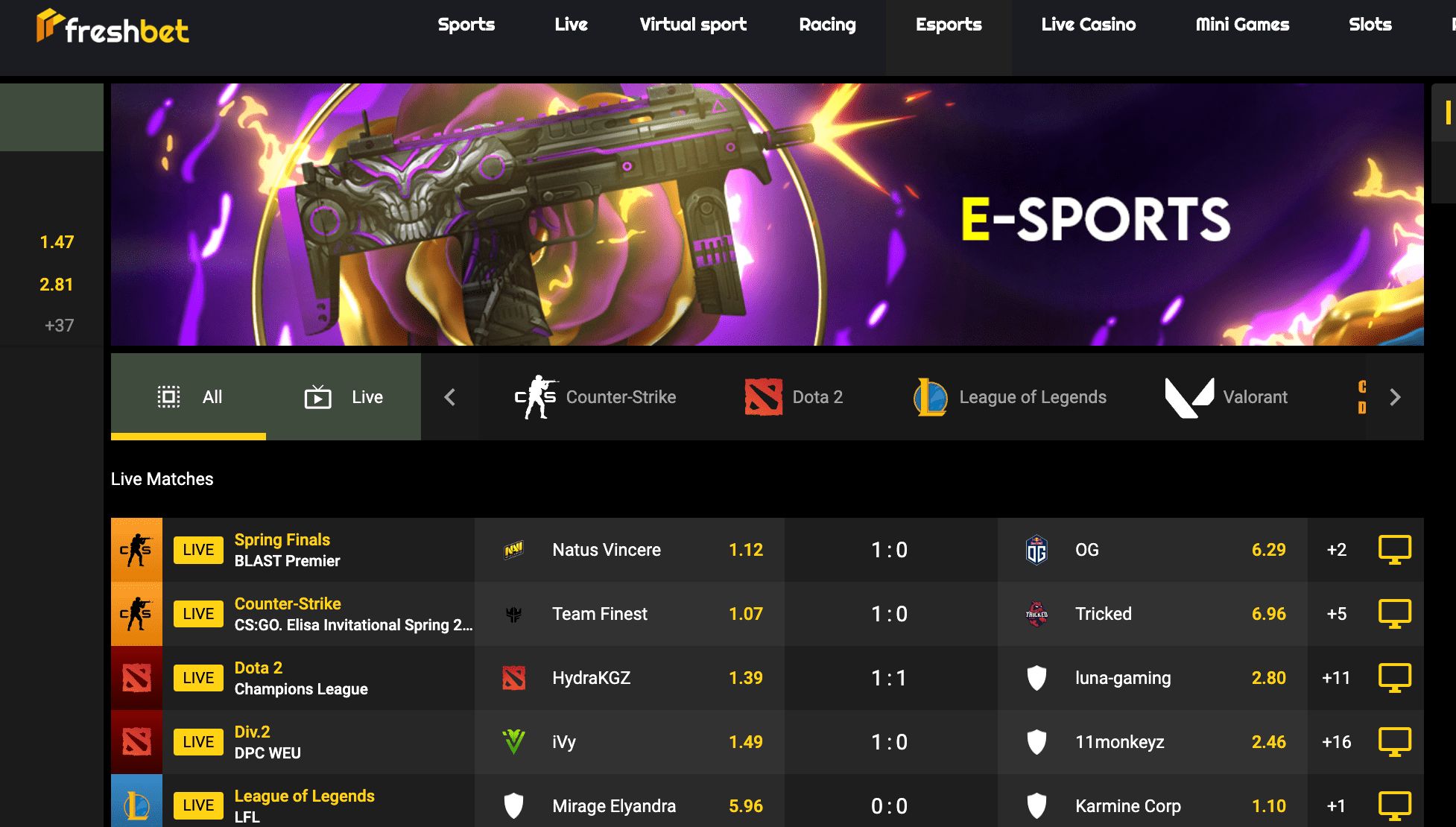 Exploring Viking Casino: Gaming Options, Return to Player Performance 
And Real UK Player Insights 