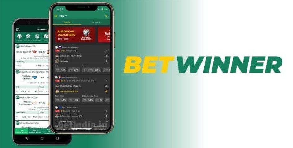 How to Activate Your Betwinner Promo Code for Maximum Benefits -569551686