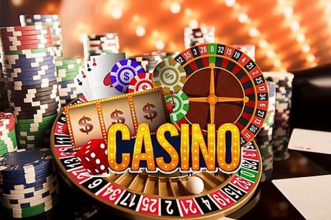 JB Casino Online Your Ultimate Gaming Destination JB Casino Online Your Ultimate Gaming Destination