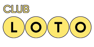 Как игра в Лото изменила мир азартных игр Как игра в Лото изменила мир азартных игр