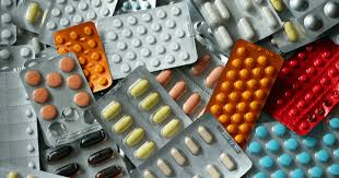 Xarelto 20 mg Κόστος Συμμετοχής και Σημαντικές Πληροφορίες Xarelto 20 mg Κόστος Συμμετοχής και Σημαντικές Πληροφορίες