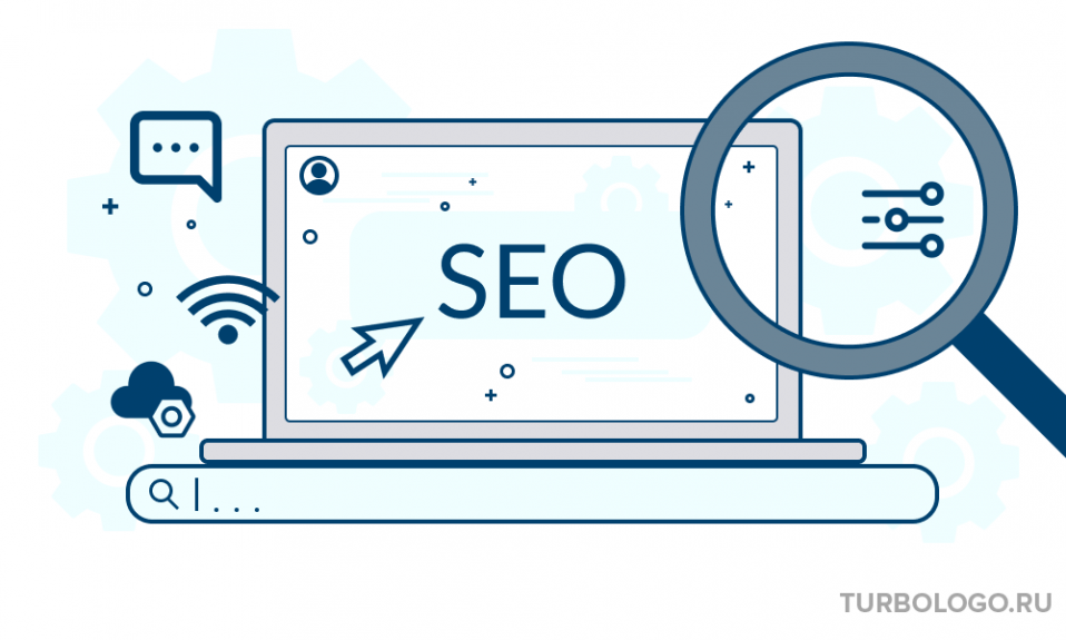 Бесплатные обратные ссылки стратегии и источники Бесплатные обратные ссылки стратегии и источники