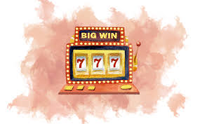 Casino utan svensk licens 10 - Allt du behöver veta